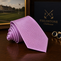 Necktie - Pink