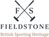 Fieldstone - Home